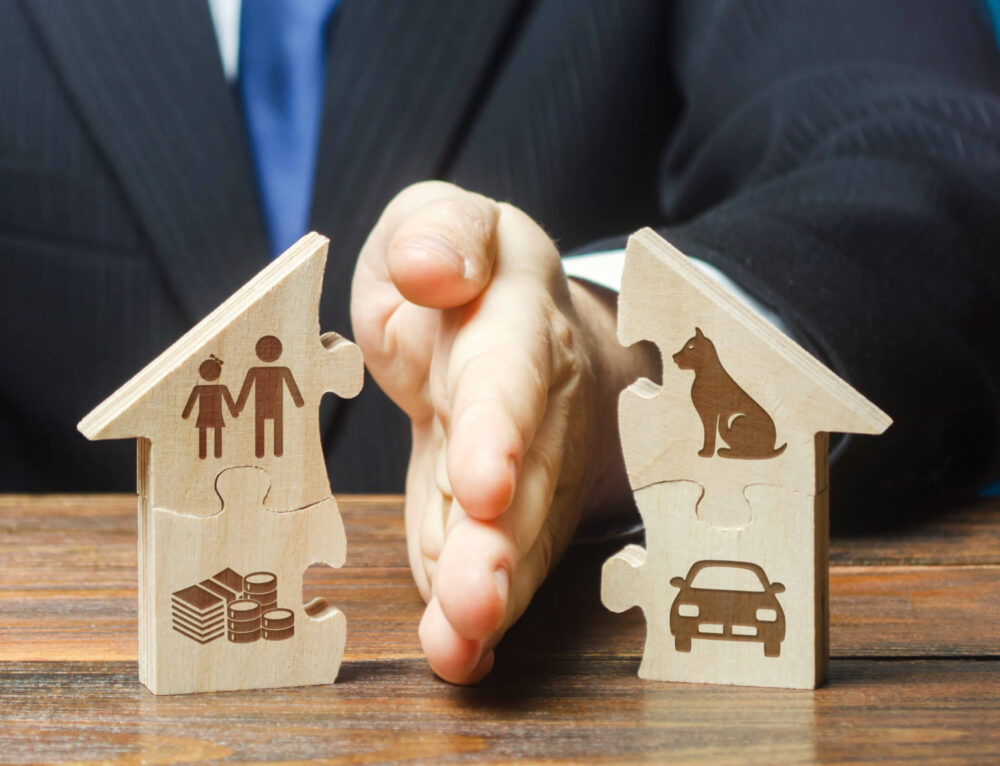 how-is-spousal-support-calculated-in-california